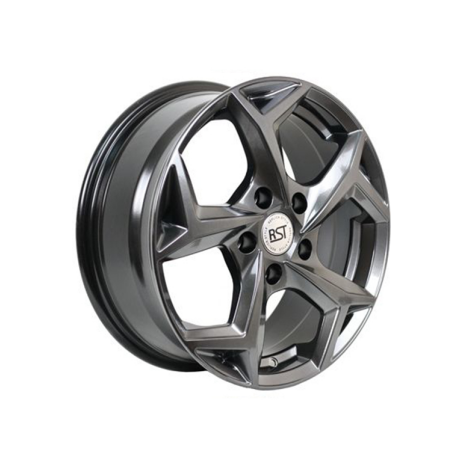 066 rst bh - фото 1