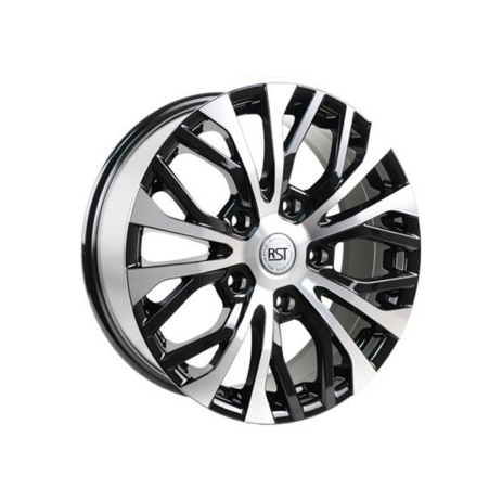 088 rst bd - фото 1