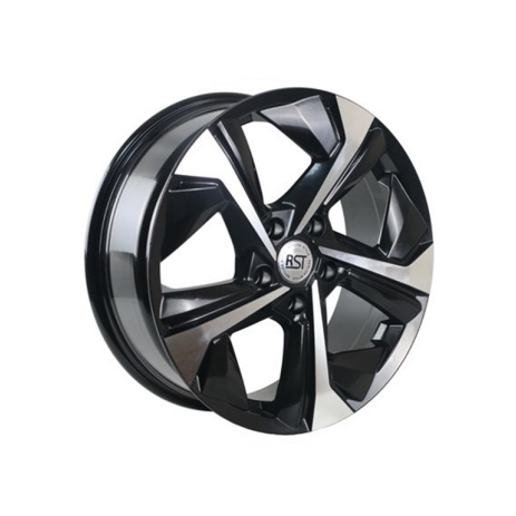 097 rst bd - фото 1