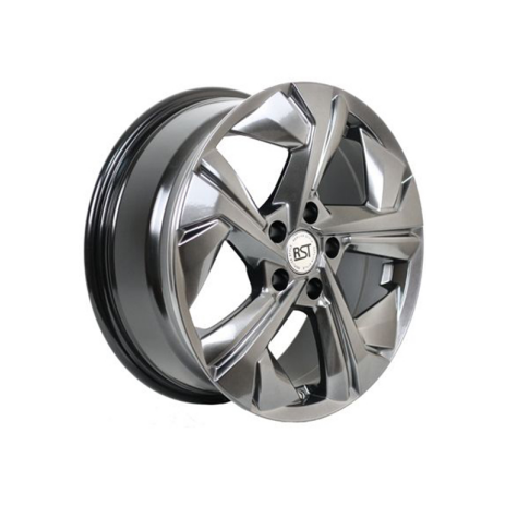 097 rst bl - фото 1