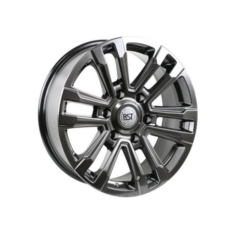 107 rst bh - фото 1