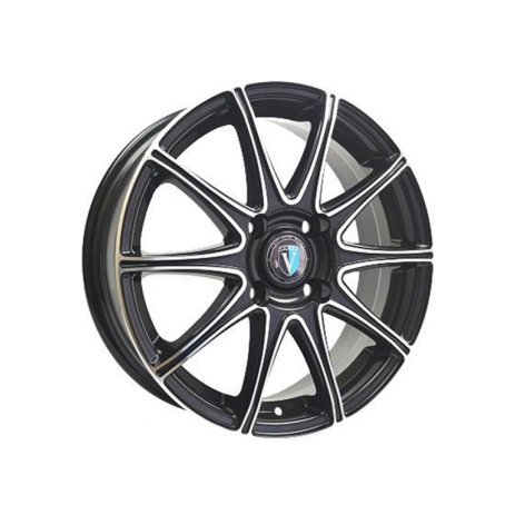 1606 ven bd - фото 1