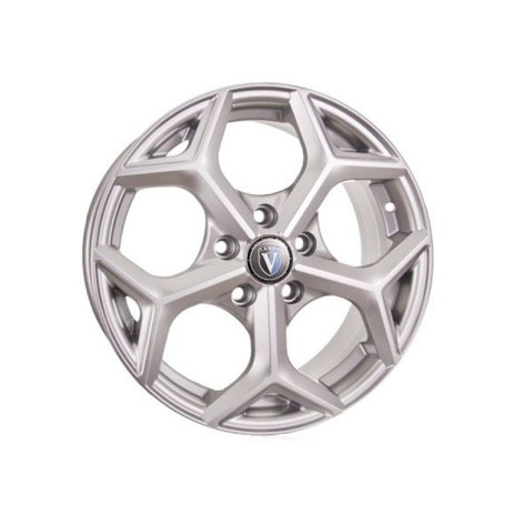 1612 ven si - фото 1