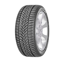 GoodYear Ultra grip performance 195/55 R15 85H