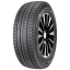 Doublestar WINTERKING DW05 225/65 R17 102T