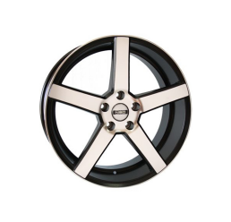 Techline 1665 v03- neo bd R16 W6.5 PCD4x100 ET40 DIA60.1