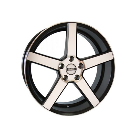 1665 v03- neo bd - фото 1