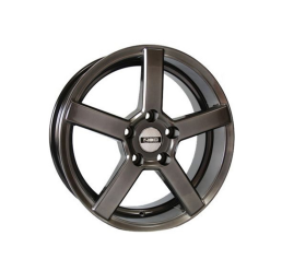 Techline 1665 v03- neo bh R16 W6.5 PCD5x114.3 ET40 DIA67.1