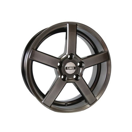 1665 v03- neo bh - фото 1