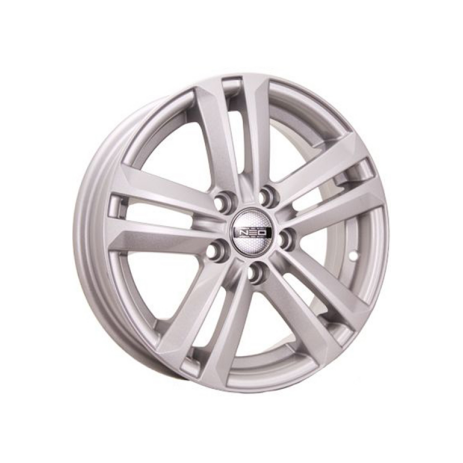 428 neo si - фото 1