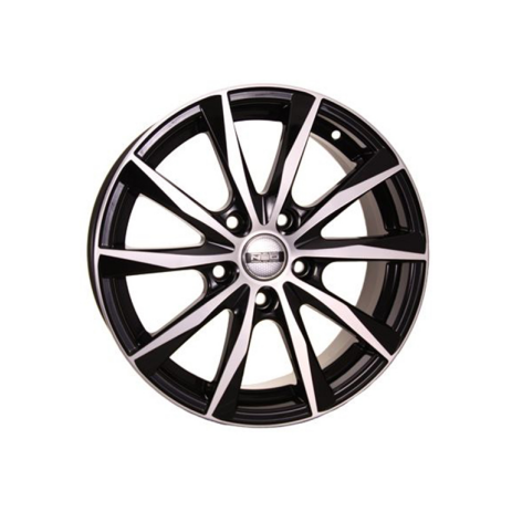 651 neo bd - фото 1