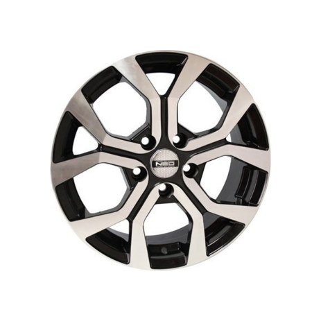 657 neo bd - фото 1