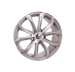 Techline 728 neo s R17 W7.5 PCD5x114.3 ET45 DIA67.1