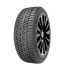 Doublestar WINTERKING DW08 195/60 R15 88T
