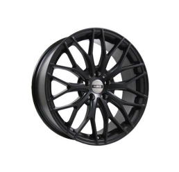 Techline 740 neo blm R17 W7 PCD5x114.3 ET40 DIA66.1