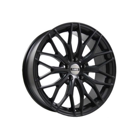 740 neo blm - фото 1