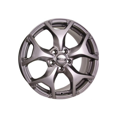 753 neo hb - фото 1