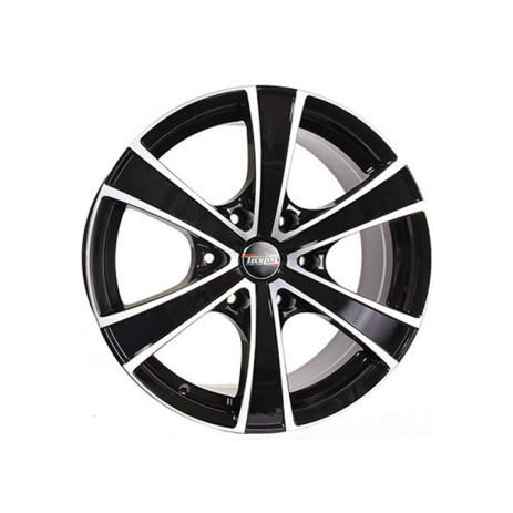 803 tl bd - фото 1