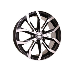 Techline 808 neo bsd R18 W8 PCD5x127 ET40 DIA71.6