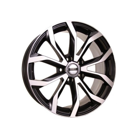 808 neo bsd - фото 1