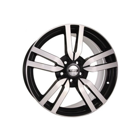 809 neo bd - фото 1