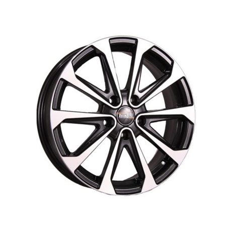 812 neo bsd - фото 1