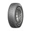 Doublestar WINTERKING DW06 225/70 R15C 112/110R