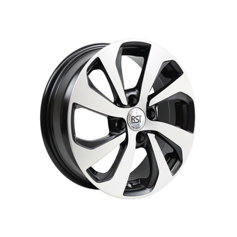 005 rst bd - фото 1