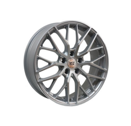 Techline 008 rst s R18 W7.5 PCD5x114.3 ET45 DIA67.1