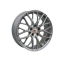 Techline 008 rst s R18 W7.5 PCD5x114.3 ET45 DIA67.1