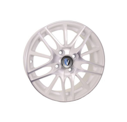 Techline 1406 ven wd R14 W5.5 PCD4x98 ET35 DIA58.6