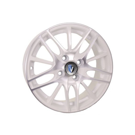 1406 ven wd - фото 1