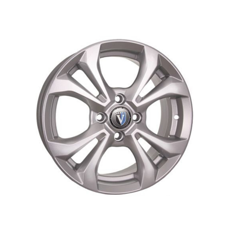 1504 ven s - фото 1