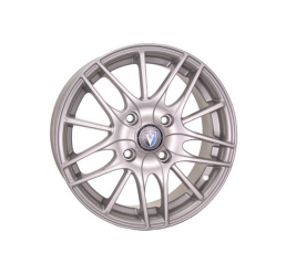 Techline 1506 ven s R15 W6 PCD4x114.3 ET45 DIA67.1