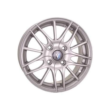 1506 ven s - фото 1