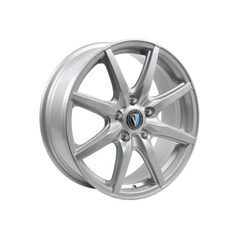 1515 ven s - фото 1