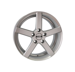 Techline 1980 v03-neo s R19 W8 PCD5x112 ET35 DIA66.6