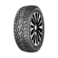 Doublestar WINTERKING DW01 225/75 R16C 115/112Q