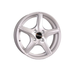 Techline 528 tl s R15 W6 PCD4x98 ET32 DIA58.6