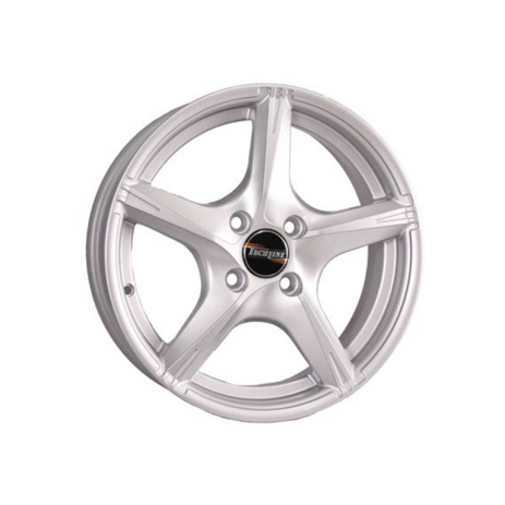 528 tl s - фото 1