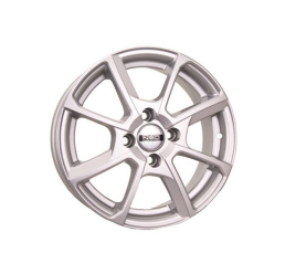 Techline 538 neo s R15 W6 PCD4x108 ET45 DIA63.4