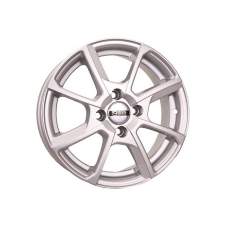 538 neo s - фото 1