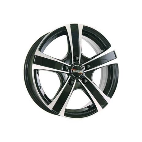 619 tl bdm - фото 1