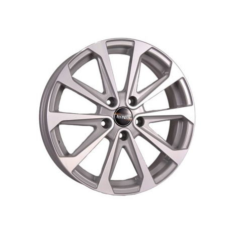 639 tl sd - фото 1