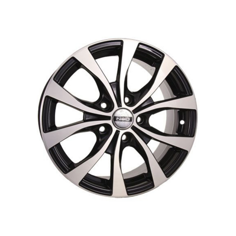 665 neo bd - фото 1