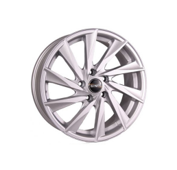 Techline 706 tl s R17 W7 PCD5x114.3 ET45 DIA67.1