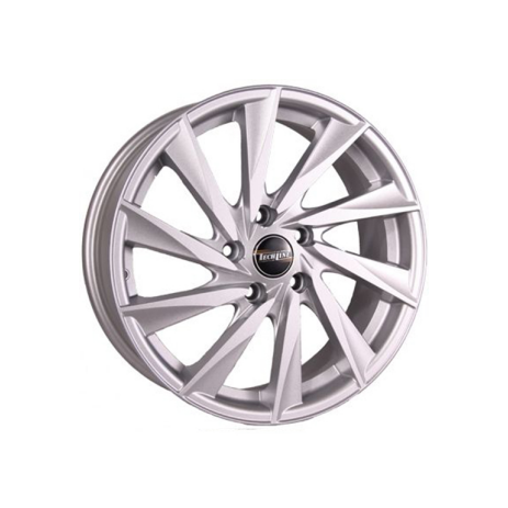 706 tl s - фото 1