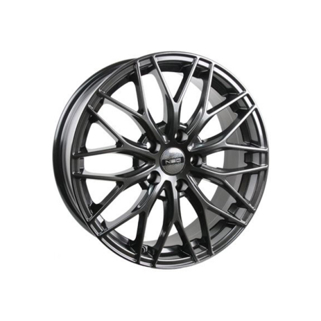 740 neo bh - фото 1