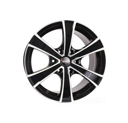 Techline 803 tl bdm R18 W8 PCD6x139.7 ET25 DIA106.1