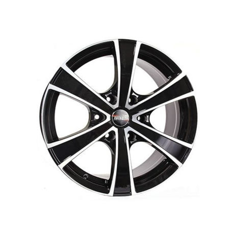 803 tl bdm - фото 1